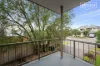 1/140 Teralba Road, Adamstown, NSW 2289-Image