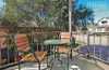 1/140 Teralba Road, Adamstown, NSW 2289-Image