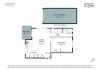 1/140 Teralba Road, Adamstown, NSW 2289-Floorplan
