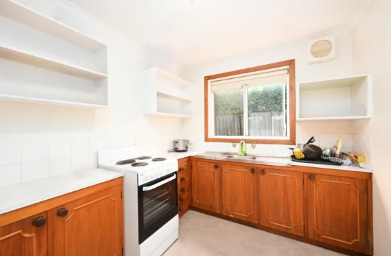 1/141 Abbott St, East Launceston, Tas 7250