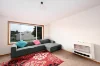 1/141 Abbott St, East Launceston, Tas 7250-Image