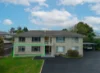 1/141 Abbott St, East Launceston, Tas 7250-Image