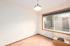 1/141 Abbott St, East Launceston, Tas 7250-Image