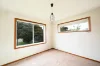 1/141 Abbott St, East Launceston, Tas 7250-Image