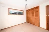 1/141 Abbott St, East Launceston, Tas 7250-Image