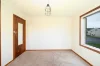 1/141 Abbott St, East Launceston, Tas 7250-Image