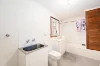1/141 Abbott St, East Launceston, Tas 7250-Image