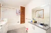 1/141 Abbott St, East Launceston, Tas 7250-Image