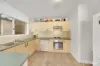 1/141 Auckland Street, Gladstone Central, Qld 4680-Image
