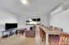 1/141 Auckland Street, Gladstone Central, Qld 4680-Image