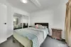 1/141 Auckland Street, Gladstone Central, Qld 4680-Image