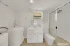 1/141 Auckland Street, Gladstone Central, Qld 4680-Image