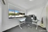1/141 Auckland Street, Gladstone Central, Qld 4680-Image