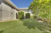 1/141 Auckland Street, Gladstone Central, Qld 4680-Image