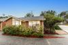 1/141 Main Road, Lower Plenty, Vic 3093
