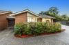 1/141 Main Road, Lower Plenty, Vic 3093-Image