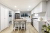 1/141 Main Road, Lower Plenty, Vic 3093-Image