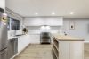 1/141 Main Road, Lower Plenty, Vic 3093-Image