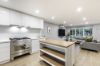 1/141 Main Road, Lower Plenty, Vic 3093-Image