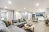 1/141 Main Road, Lower Plenty, Vic 3093-Image