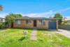 1/141 Plunkett Street, Nowra, NSW 2541