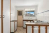 1/141 Plunkett Street, Nowra, NSW 2541-Image