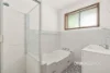 1/141 Plunkett Street, Nowra, NSW 2541-Image