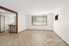1/141 Plunkett Street, Nowra, NSW 2541-Image