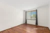 1/141 Plunkett Street, Nowra, NSW 2541-Image