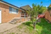 1/141 Plunkett Street, Nowra, NSW 2541-Image