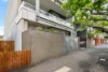 1/141 Yarra street, Geelong, Vic 3220
