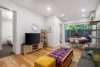 1/141 Yarra street, Geelong, Vic 3220-Image