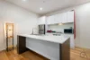 1/141 Yarra street, Geelong, Vic 3220-Image