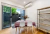 1/141 Yarra street, Geelong, Vic 3220-Image