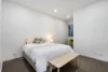 1/141 Yarra street, Geelong, Vic 3220-Image