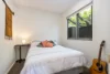 1/141 Yarra street, Geelong, Vic 3220-Image