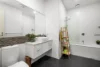 1/141 Yarra street, Geelong, Vic 3220-Image