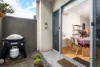 1/141 Yarra street, Geelong, Vic 3220-Image
