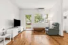 1/142-144 Chuter Avenue, Sans Souci, NSW 2219