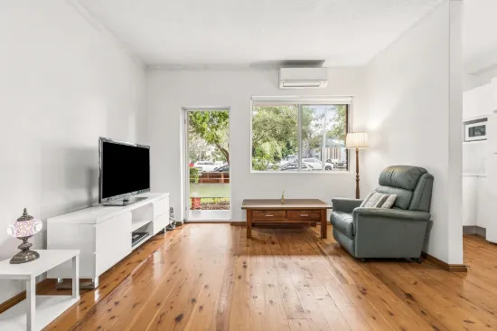 1/142-144 Chuter Avenue, Sans Souci, NSW 2219