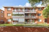 1/142-144 Chuter Avenue, Sans Souci, NSW 2219-Image