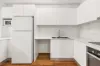 1/142-144 Chuter Avenue, Sans Souci, NSW 2219-Image