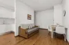 1/142-144 Chuter Avenue, Sans Souci, NSW 2219-Image