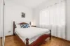 1/142-144 Chuter Avenue, Sans Souci, NSW 2219-Image
