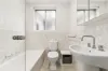 1/142-144 Chuter Avenue, Sans Souci, NSW 2219-Image