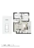 1/142-144 Chuter Avenue, Sans Souci, NSW 2219-Floorplan
