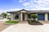 1/142-146 Elizabeth Street, Urangan, Qld 4655