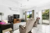 1/142-146 Elizabeth Street, Urangan, Qld 4655-Image