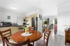 1/142-146 Elizabeth Street, Urangan, Qld 4655-Image