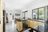 1/142-146 Elizabeth Street, Urangan, Qld 4655-Image